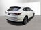 2024 Acura MDX SH-AWD TECH