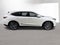 2024 Acura MDX SH-AWD TECH
