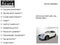 2024 Acura MDX SH-AWD TECH