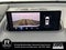 2024 Acura MDX SH-AWD TECH
