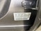 2026 Acura MDX SH-AWD with Technology Package