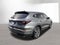 2026 Acura MDX SH-AWD with Technology Package