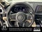 2026 Acura MDX SH-AWD with Technology Package
