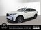 2026 Acura MDX SH-AWD with Technology Package