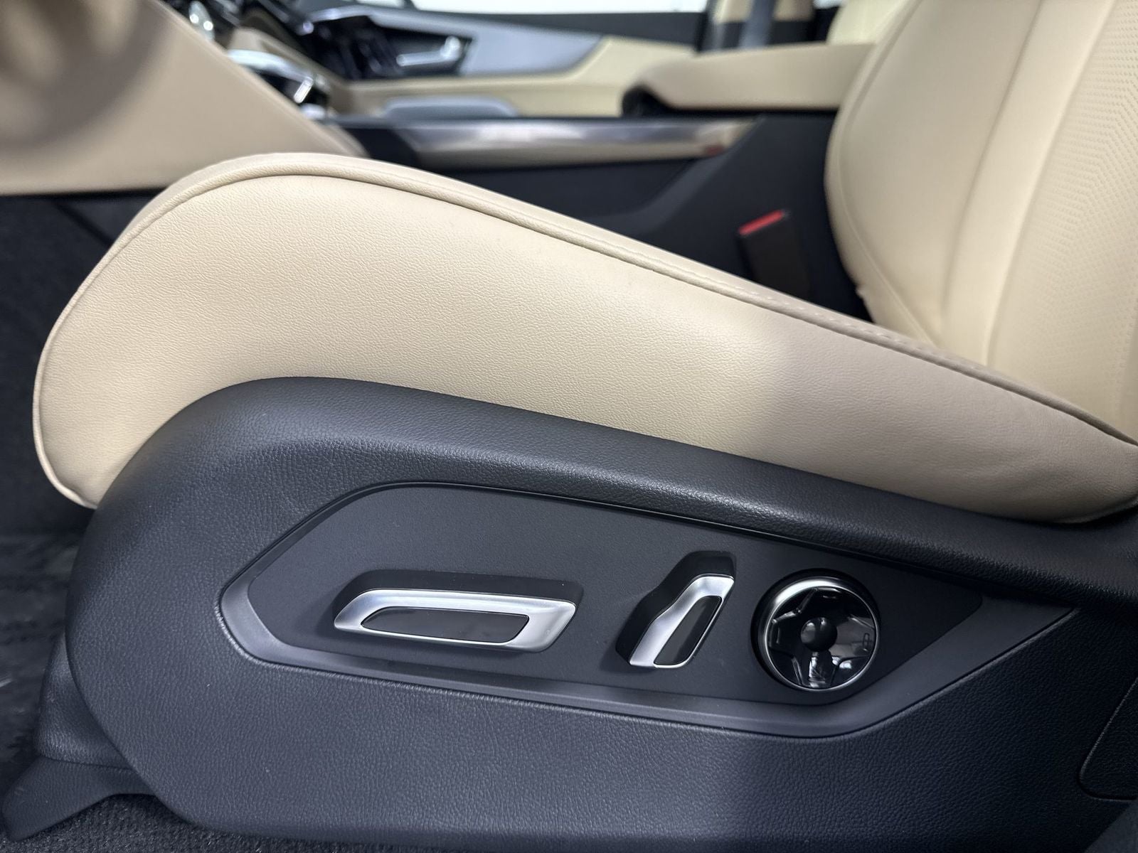 2026 Acura MDX SH-AWD with Technology Package