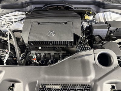 2026 Acura MDX SH-AWD with Technology Package