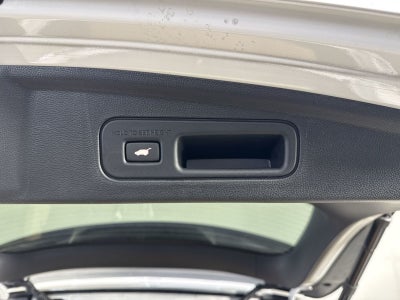 2026 Acura MDX SH-AWD with Technology Package