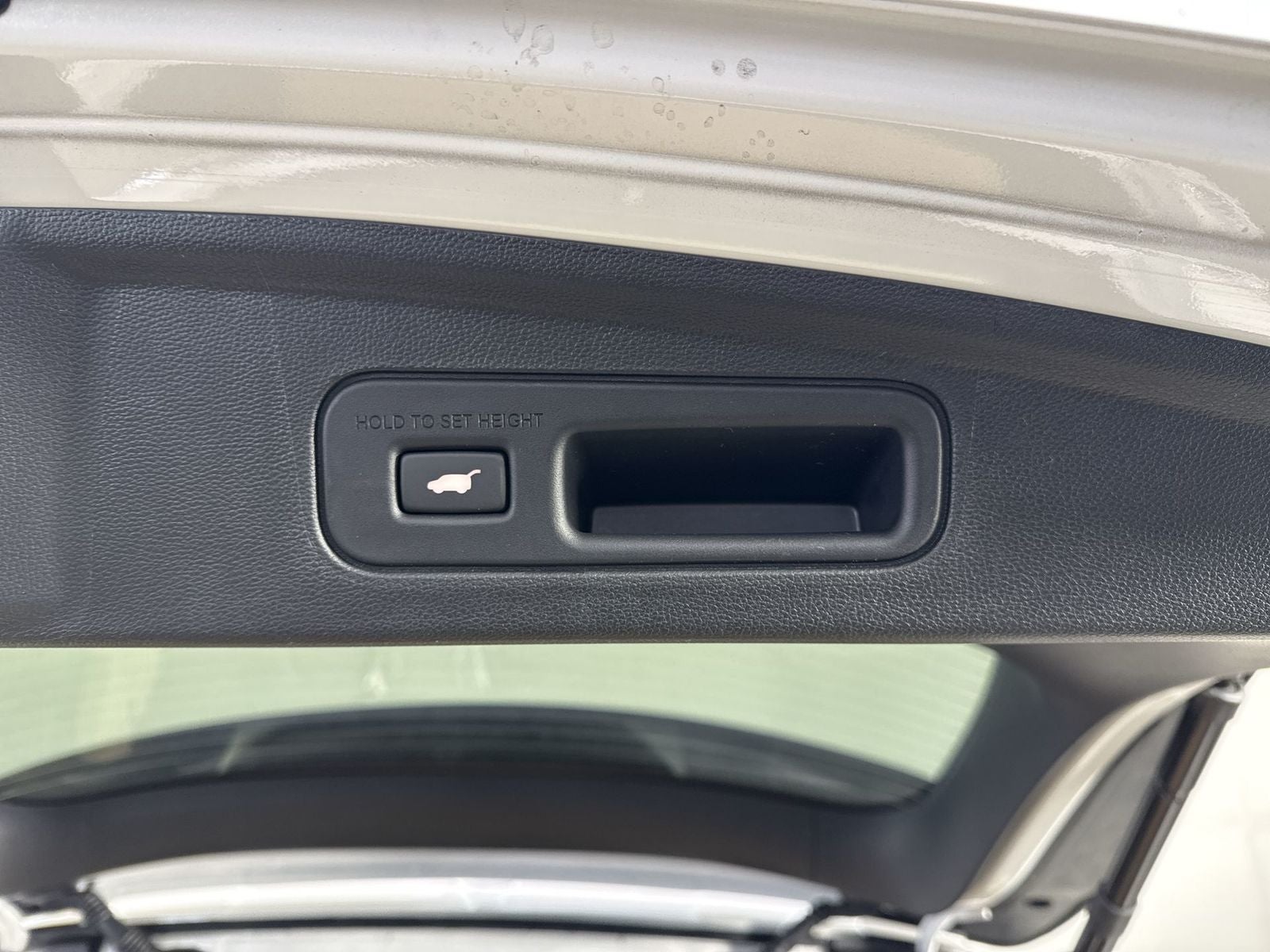 2026 Acura MDX SH-AWD with Technology Package