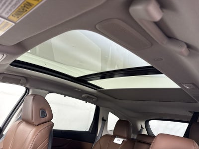 2026 Acura MDX SH-AWD with Technology Package