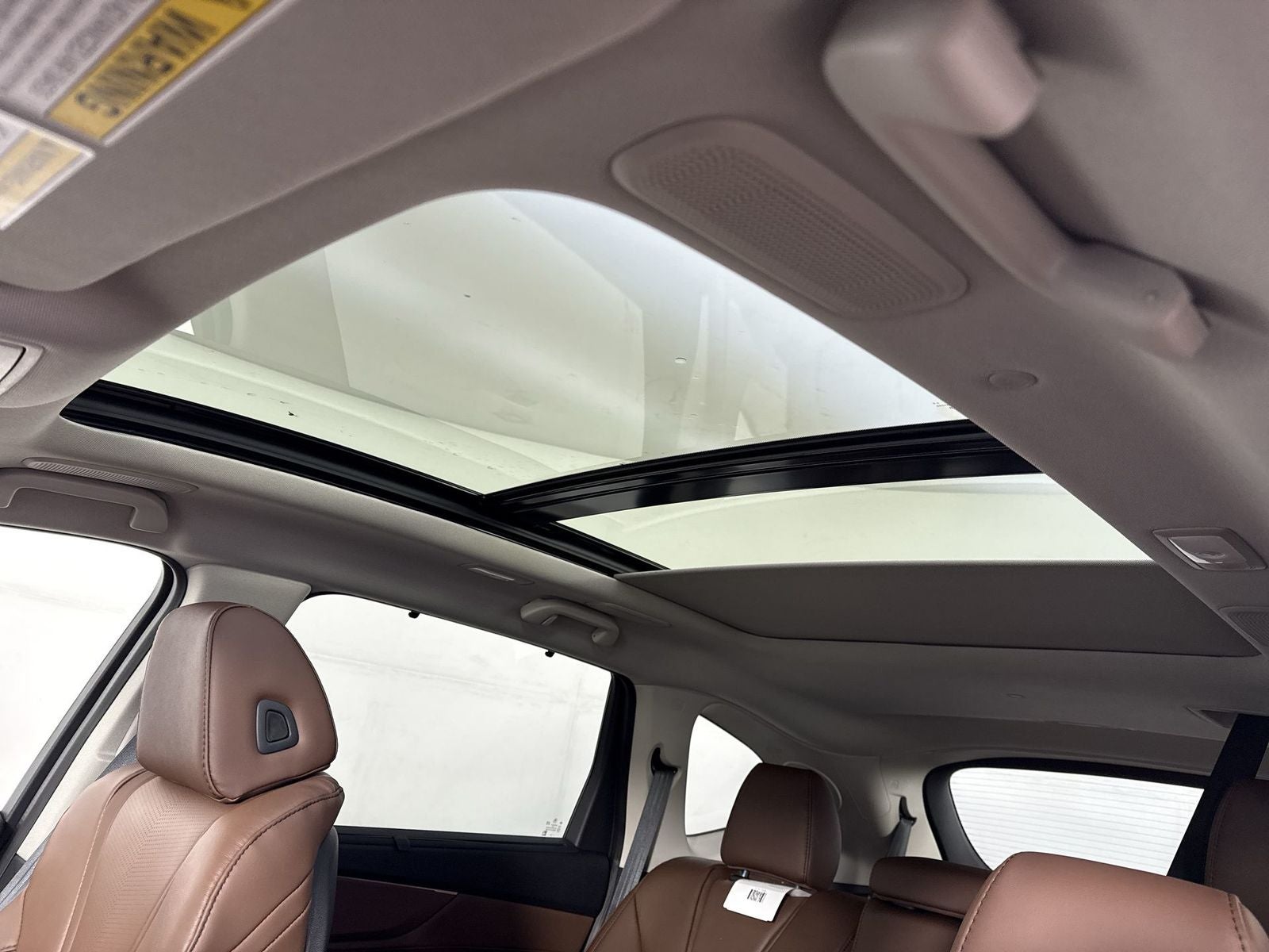 2026 Acura MDX SH-AWD with Technology Package