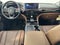 2026 Acura MDX SH-AWD with Technology Package