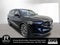 2026 Acura MDX SH-AWD with Technology Package