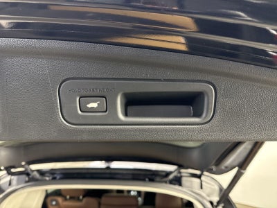 2026 Acura MDX SH-AWD with Technology Package