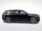 2026 Acura MDX SH-AWD with Technology Package