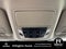 2026 Acura MDX SH-AWD with Technology Package
