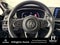 2026 Acura MDX SH-AWD with Technology Package