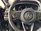 2026 Acura MDX SH-AWD with Technology Package