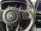 2026 Acura MDX SH-AWD with Technology Package