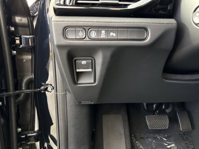 2026 Acura MDX SH-AWD with Technology Package