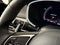 2026 Acura MDX SH-AWD with Technology Package