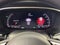 2026 Acura MDX SH-AWD with Technology Package