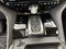 2026 Acura MDX SH-AWD with Technology Package