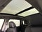 2026 Acura MDX SH-AWD with Technology Package