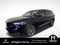 2026 Acura MDX SH-AWD with Technology Package