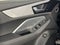 2026 Acura MDX SH-AWD with Technology Package