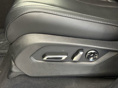2026 Acura MDX SH-AWD with Technology Package