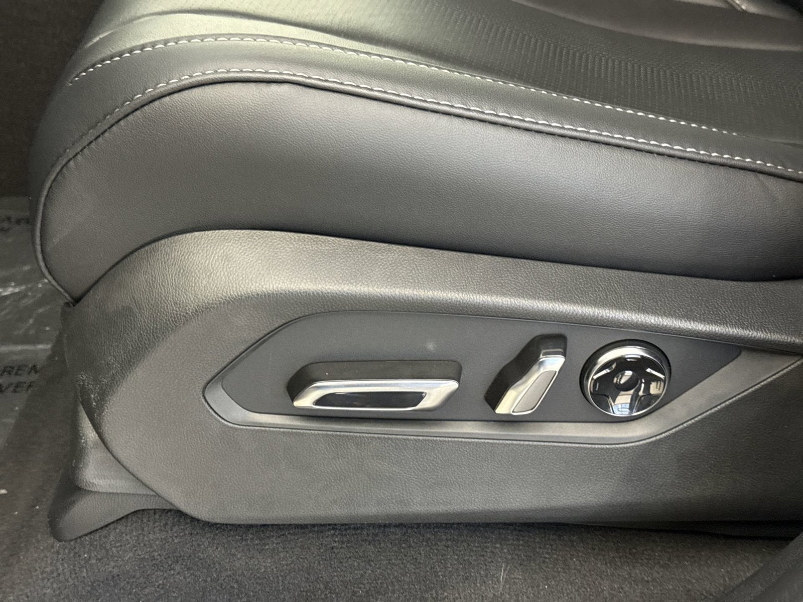 2026 Acura MDX SH-AWD with Technology Package