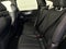 2026 Acura MDX SH-AWD with Technology Package