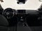 2026 Acura MDX SH-AWD with Technology Package