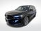 2026 Acura MDX SH-AWD with Technology Package