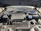 2026 Acura MDX SH-AWD with Technology Package