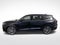 2026 Acura MDX SH-AWD with Technology Package
