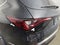 2026 Acura MDX SH-AWD with Technology Package