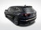 2026 Acura MDX SH-AWD with Technology Package