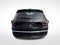 2026 Acura MDX SH-AWD with Technology Package
