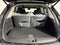 2026 Acura MDX SH-AWD with Technology Package