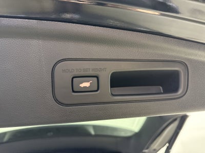 2026 Acura MDX SH-AWD with Technology Package