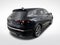 2026 Acura MDX SH-AWD with Technology Package