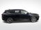 2026 Acura MDX SH-AWD with Technology Package