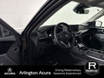 2026 Acura MDX SH-AWD with Technology Package