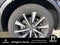 2026 Acura MDX SH-AWD with Technology Package