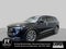 2026 Acura MDX SH-AWD with Technology Package