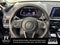 2026 Acura MDX SH-AWD with Technology Package