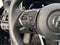 2026 Acura MDX SH-AWD with Technology Package