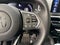2026 Acura MDX SH-AWD with Technology Package