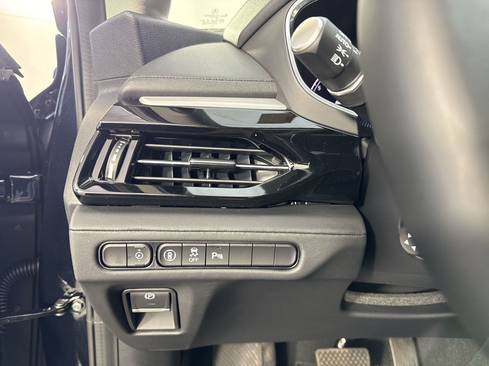 2026 Acura MDX SH-AWD with Technology Package
